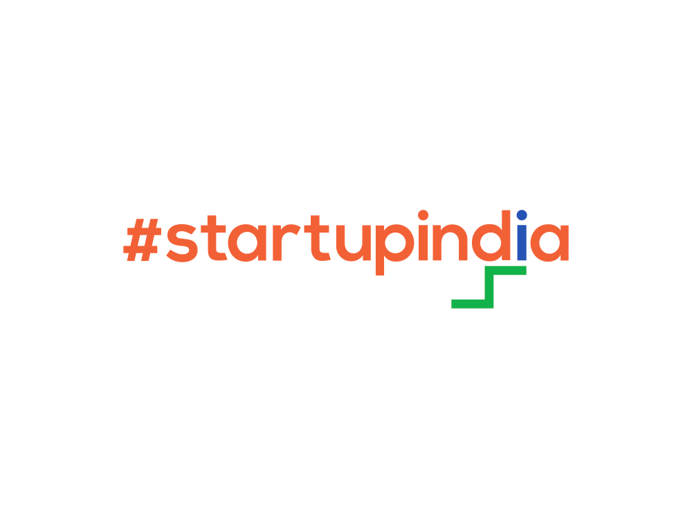 startup india