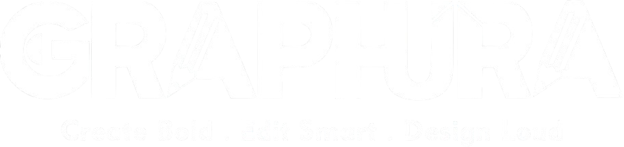 graphura logo