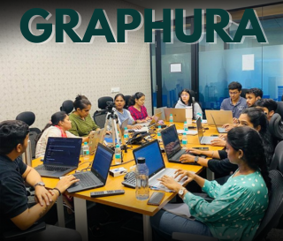 Graphura Office
