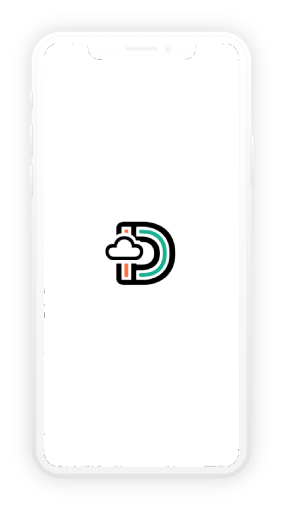 Daasu App