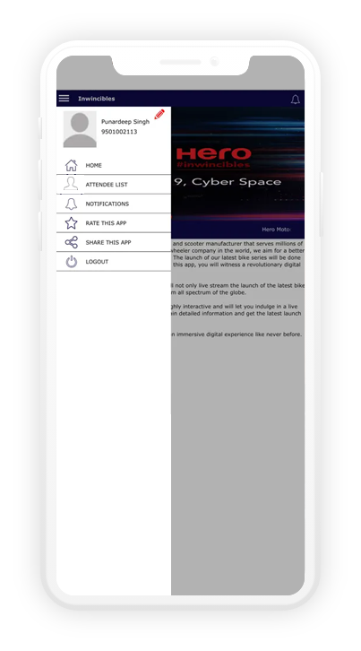 Graphura Portfolio