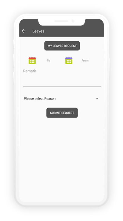 Tagore Teacher App