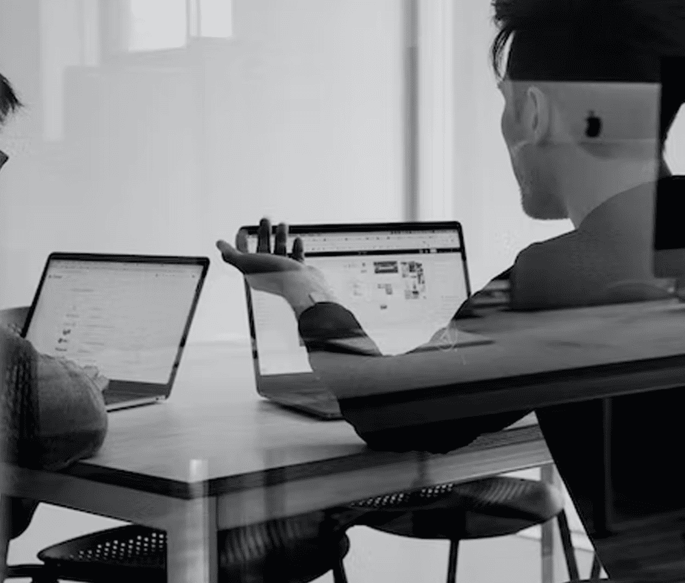 Graphura Office