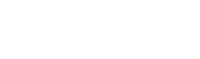 Amity