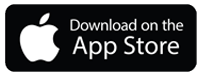 App Store