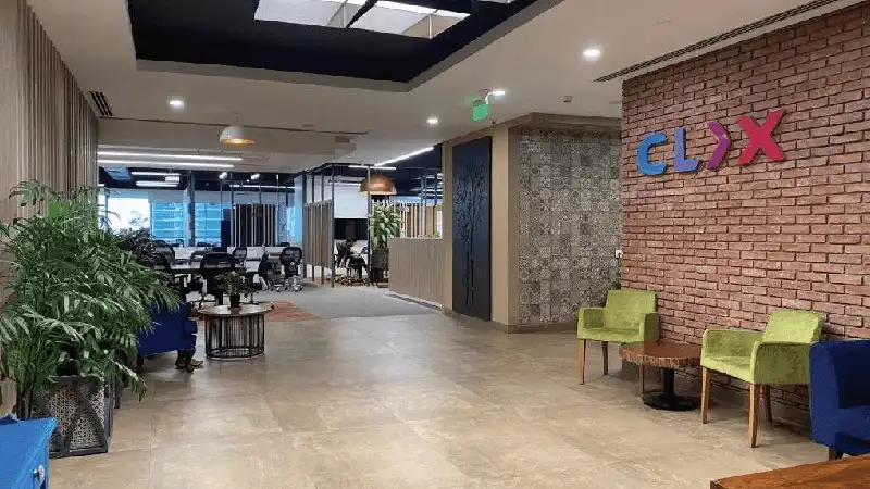 Clix Capital