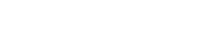 Eicher