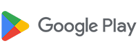 Play Store