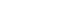 Hero MotoCorp