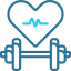 Health & Fitness