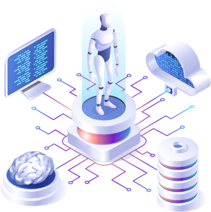 Graphura - IT Solutions