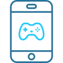 Cross-Platform