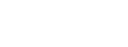 Pernod Ricard