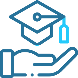 Higher Education