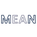 MEAN Stack