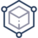Blockchain