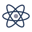 React Native