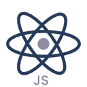 React JS