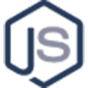 Node.js