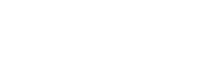 Rotary