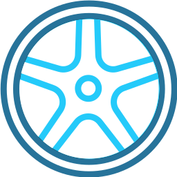 Automobile