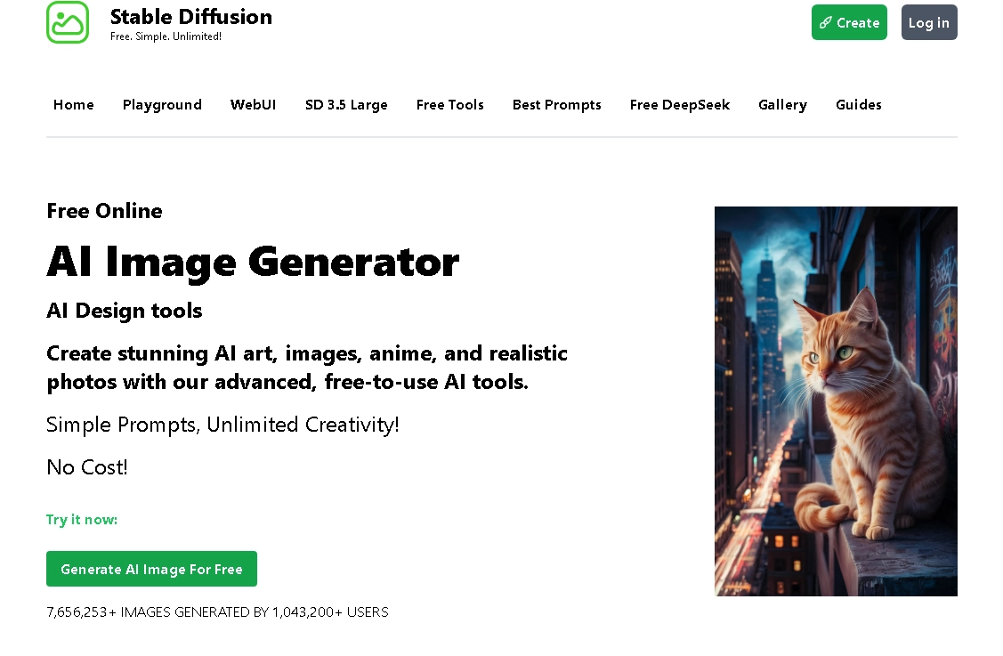 DALL-E 3
