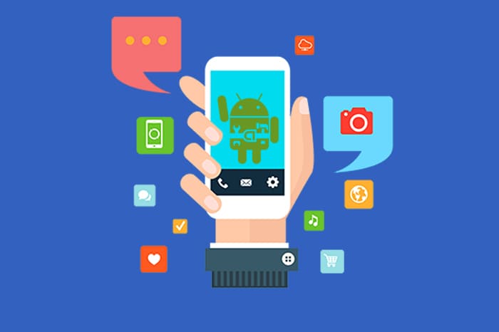 Benefits Of Having Skilled Android Developers For Your App