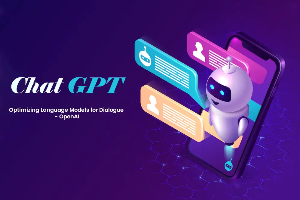 What is Chat GPT and How it works
