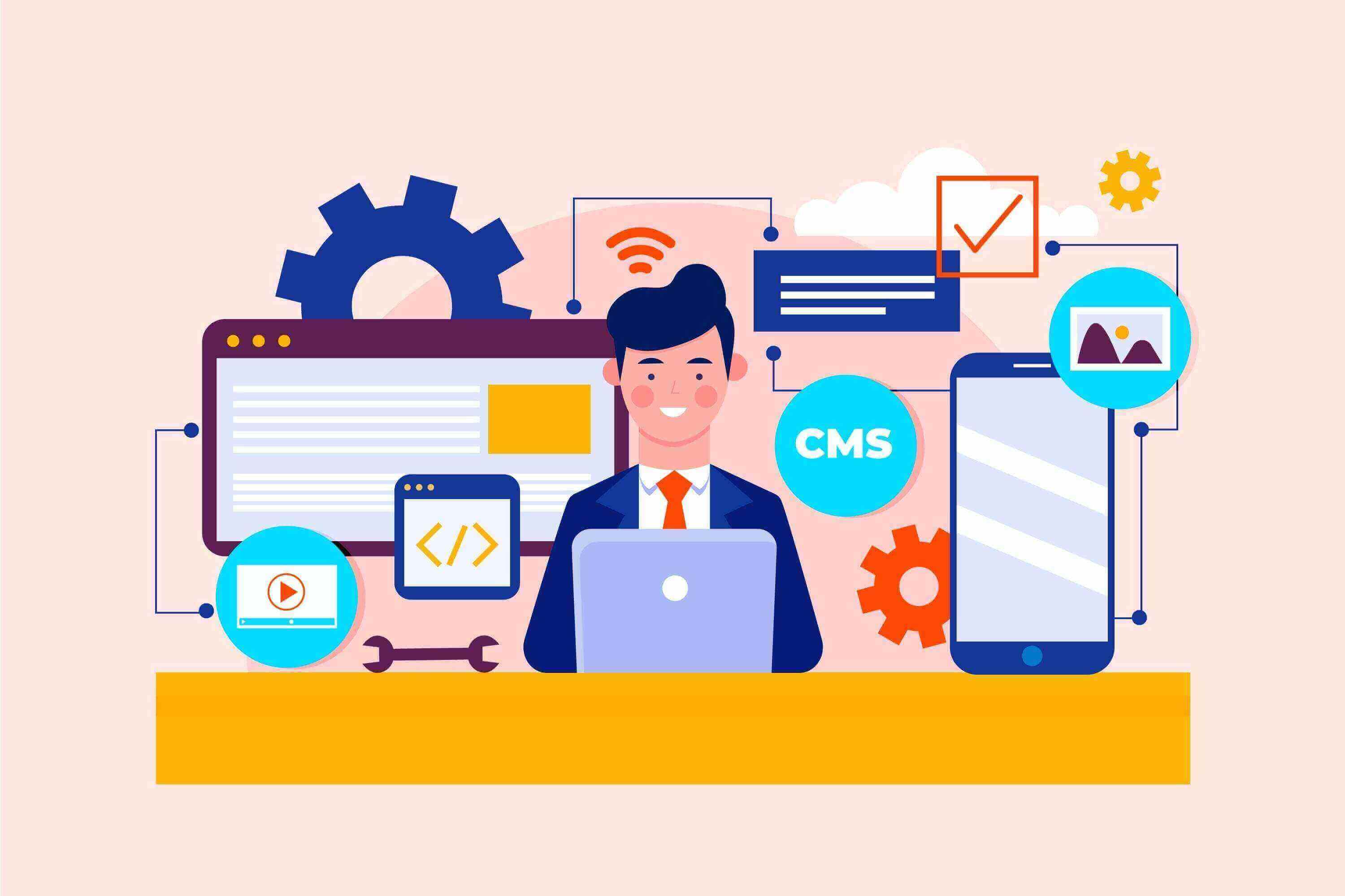 Choosing the Right Software Development Partner: Essential Tips and Graphura's Edge