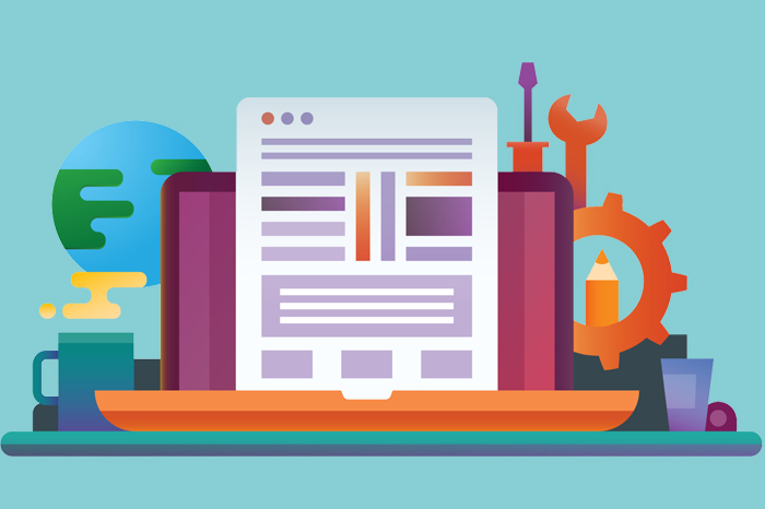 Go paperless with the online examination software