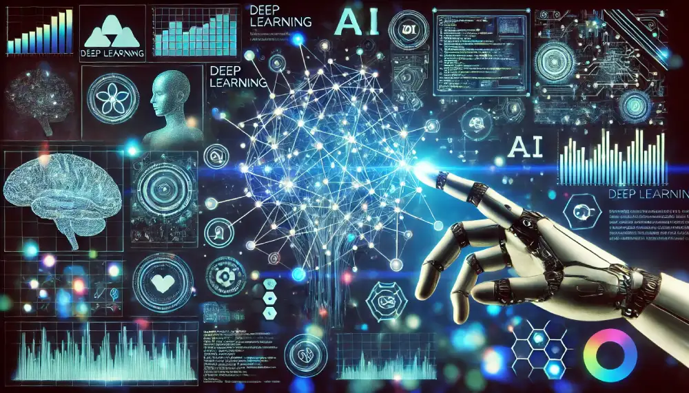 Machine Learning
