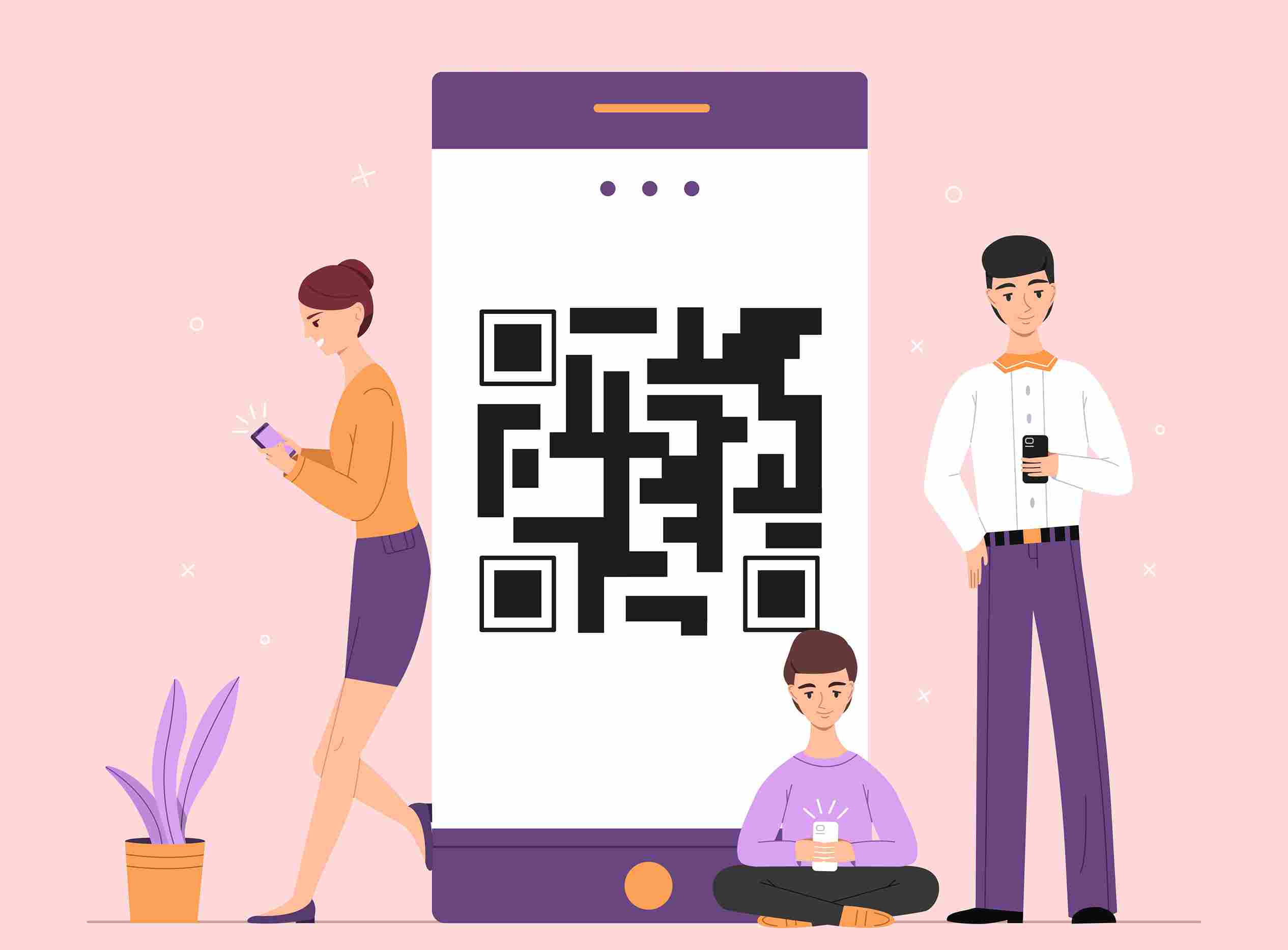 Leveraging Technology to Combat Counterfeit Products: How Graphura is Making a Difference