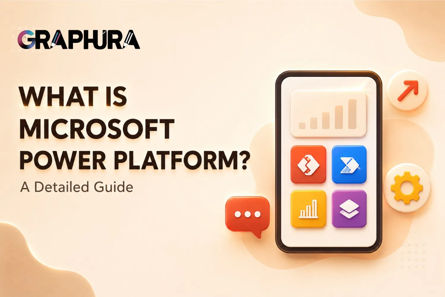 What is Microsoft Power Platform? A Detailed Guide