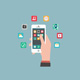 mobile-app-small