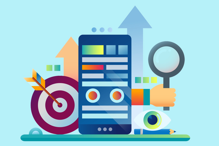 How to develop a hyper local delivery app