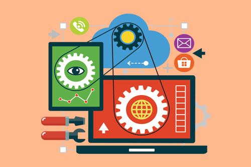 Best software development company in India
