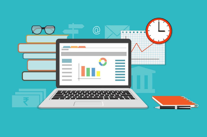 Why is software development so important?