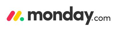 Monday.com CRM