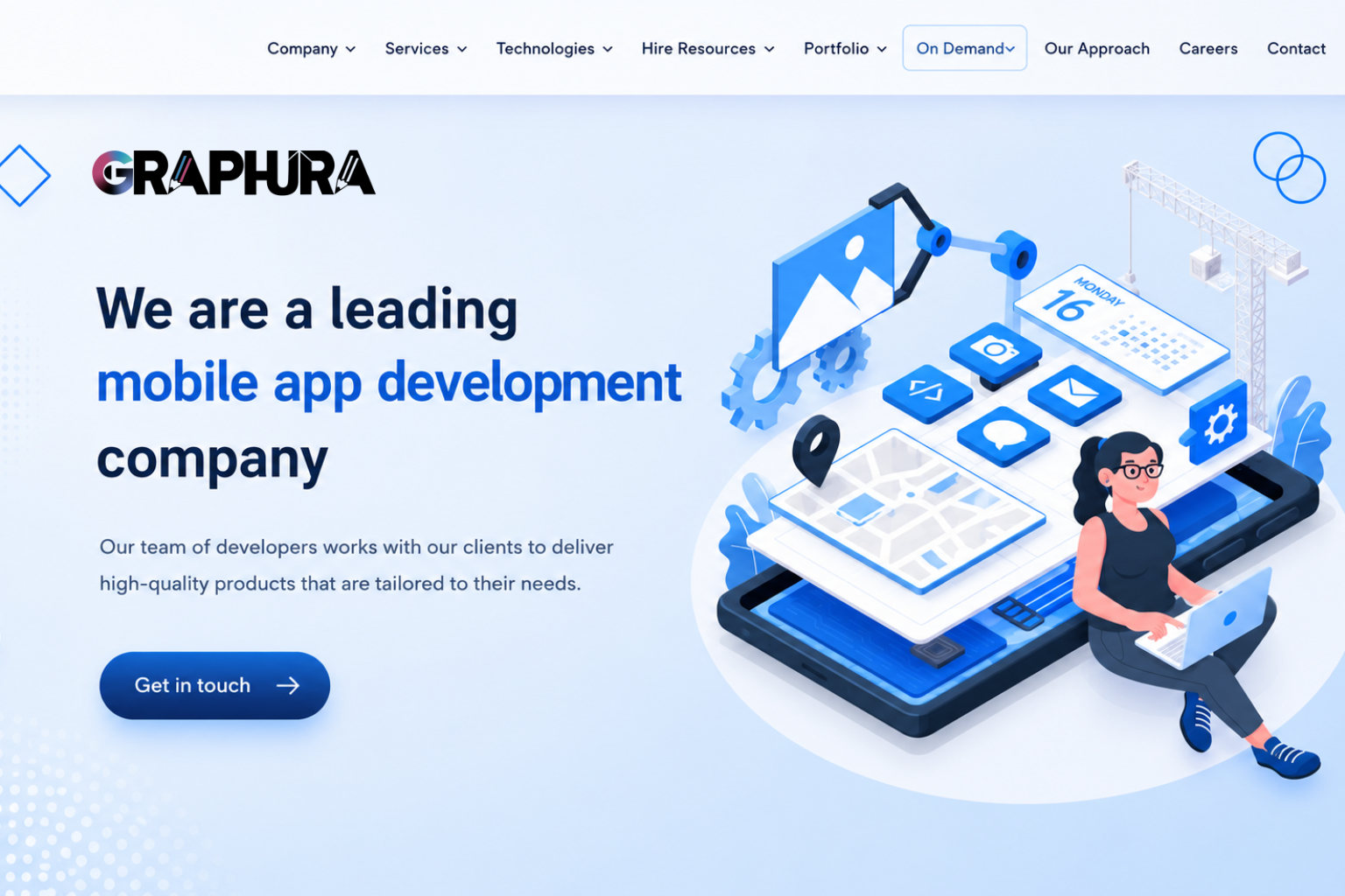 Graphura