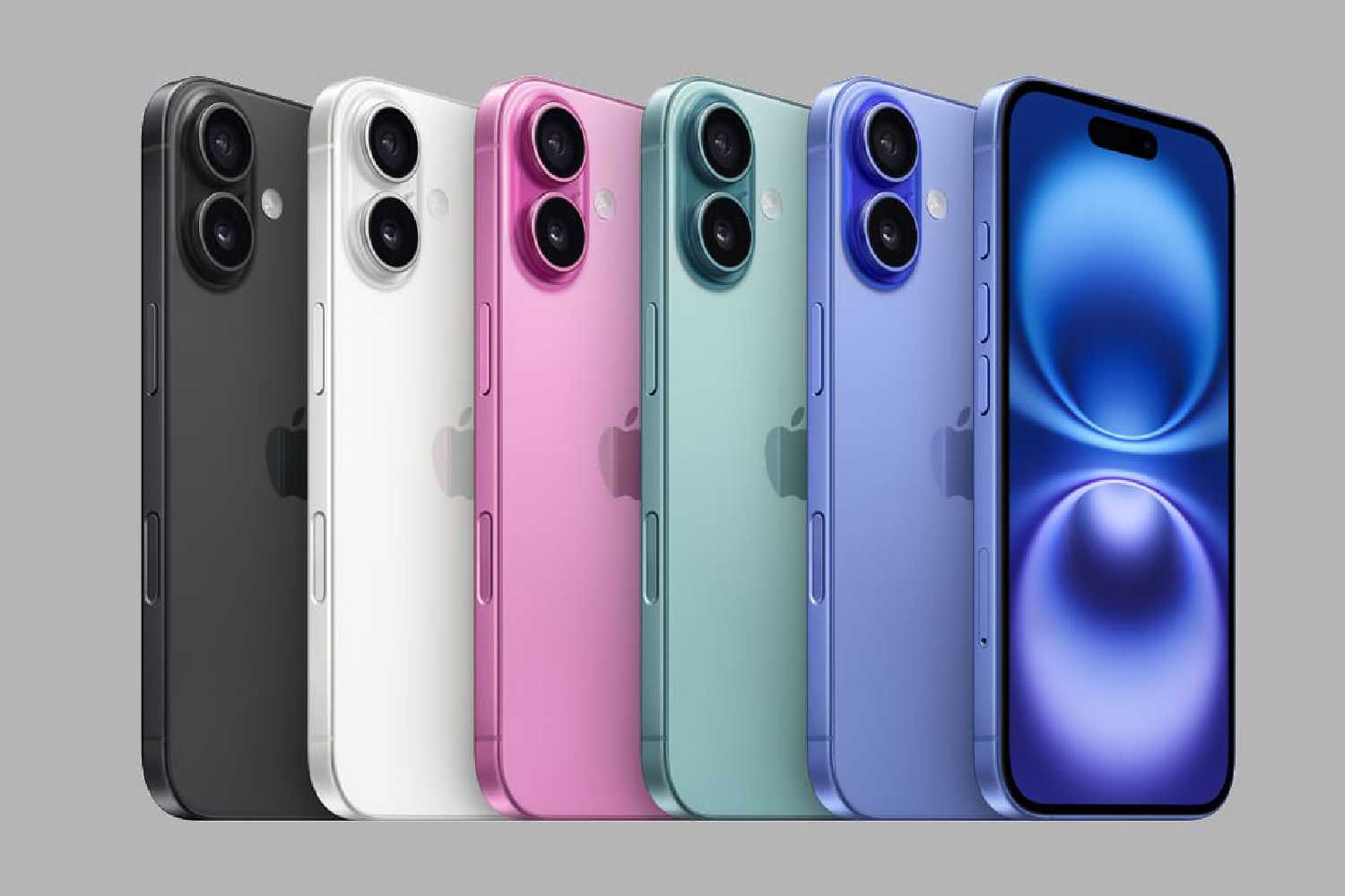 Unlocking the Full Potential of AR: How the iPhone 16's Enhanced AR Capabilities Will Impact App Development