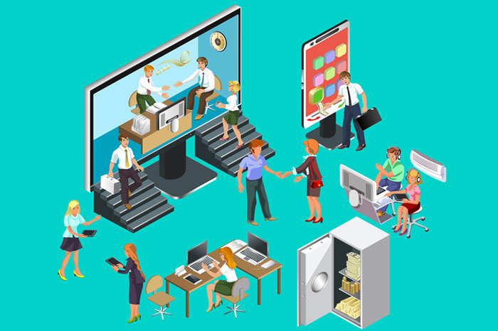 Points To Discuss Before You Hire Best Web Development Company In India
