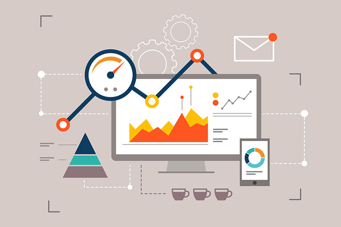 5 Steps that can make your website fast to open in a browser