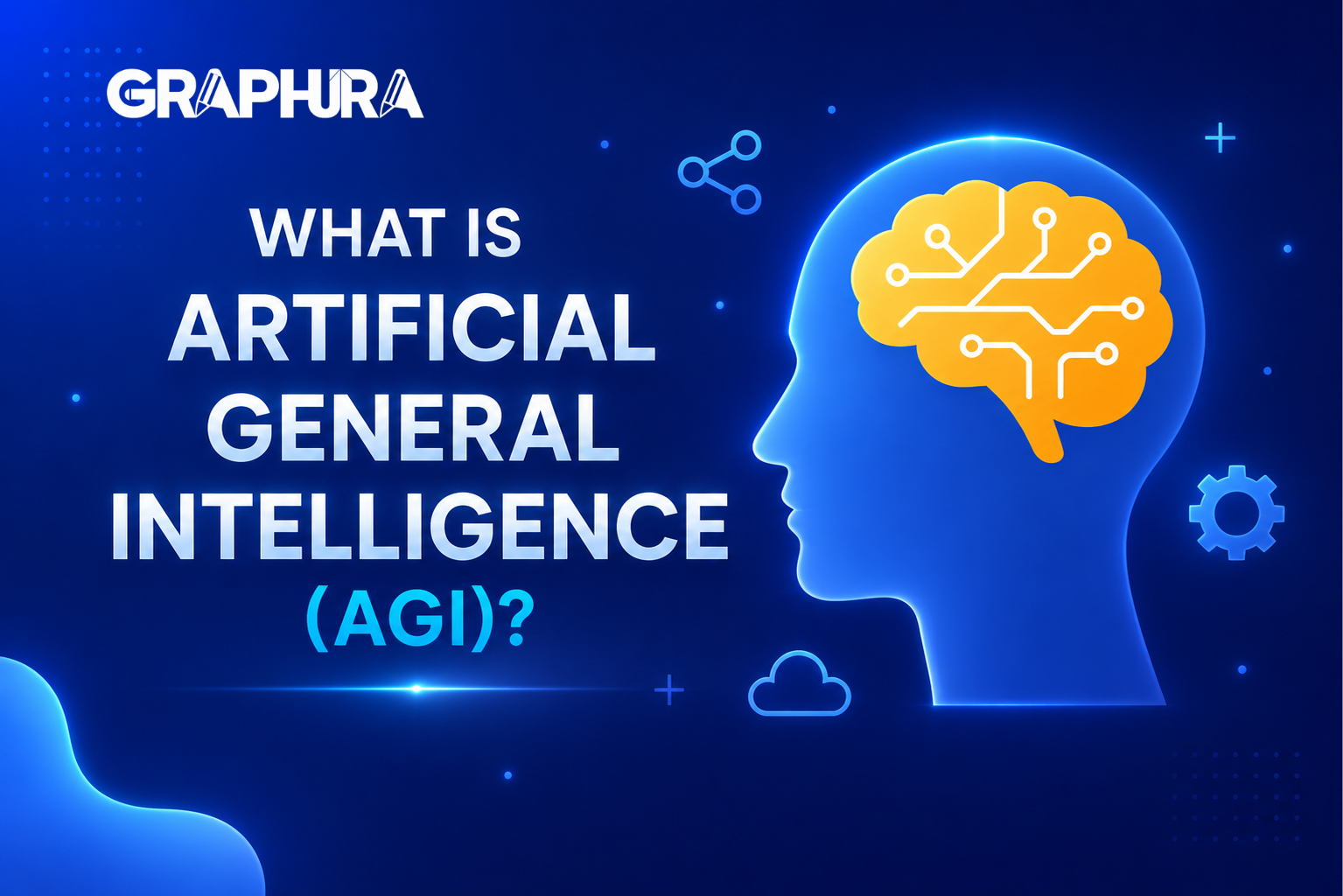 What is Artificial General Intelligence (AGI)?