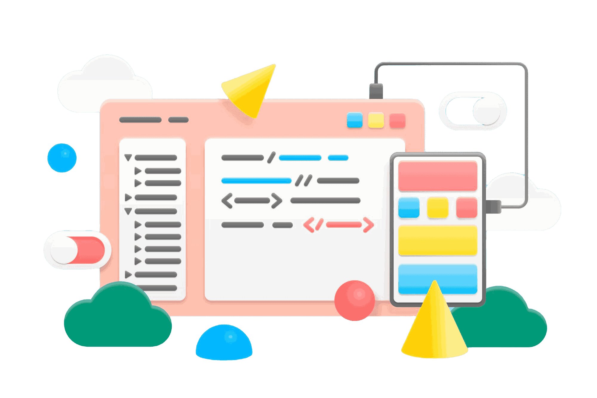 CDR Analysis Desktop Software