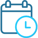 Real-time Analytics