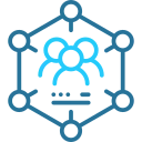 Facilitate Networking
