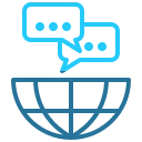 Online forums