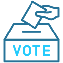 Voting systems