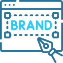 Branding