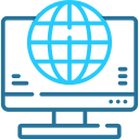Web Portal